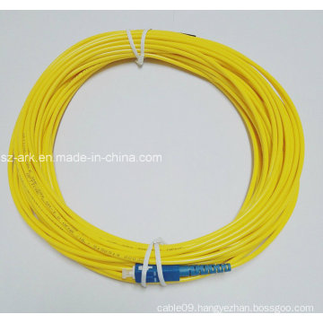 Scfc Fiber Patch Cords (15M)